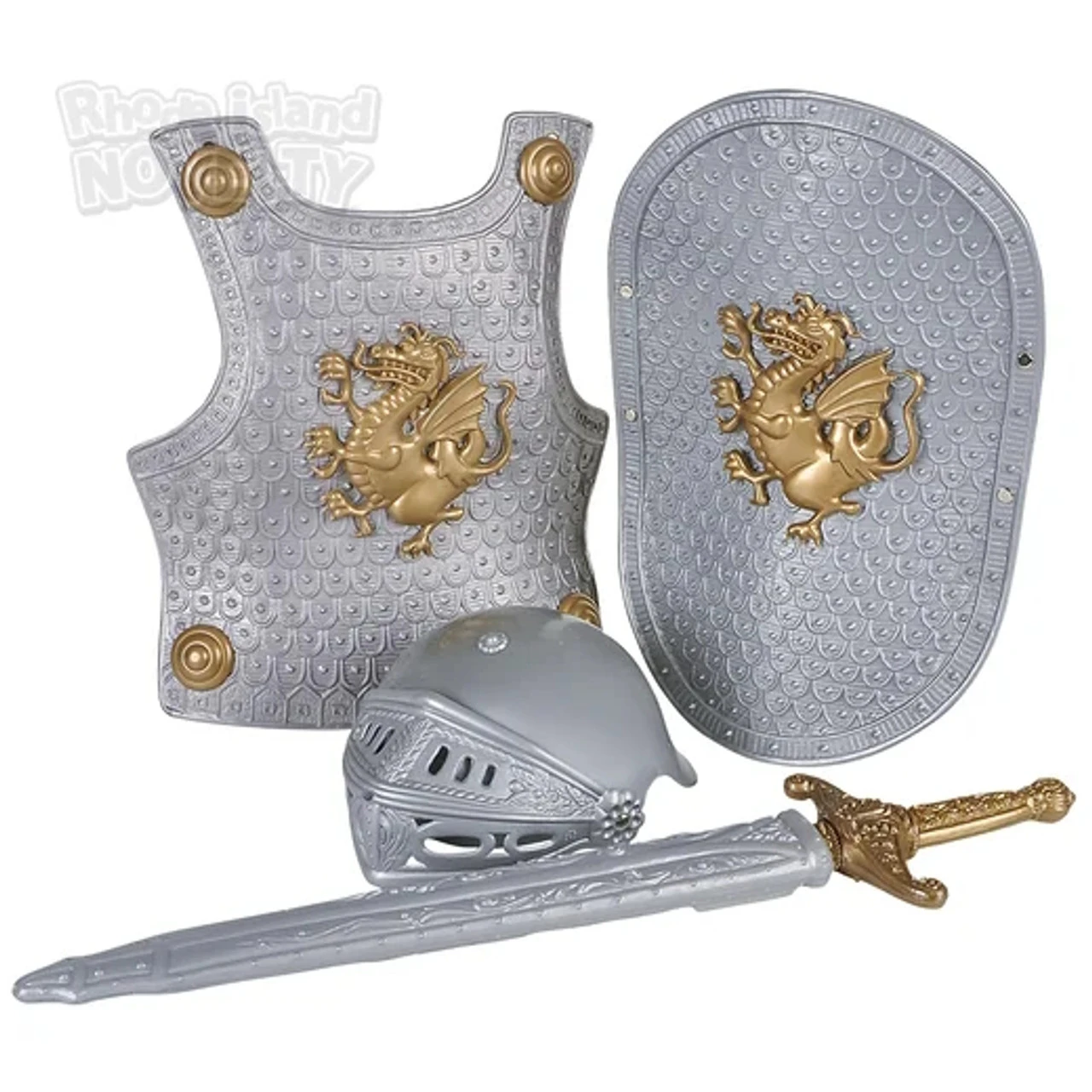 Medieval Knight Battle Armour Set | Medieval | Props And Play Weapons 1 Medieval Knight Battle Armour Set | Medieval | Props And Play Weapons