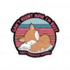 Cant Right Now Im Busy Multi-Procrasti-Tasking | Sticker Cabana | Vinyl Stickers