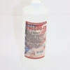 Fogger Cleaning Solution Unclogit | Decor | Novelty And Decor