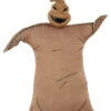Nightmare Before Christmas Oogie Boogie Hanging Prop 36 Inch | The Nightmare Before Christmas | Novelty And Decor