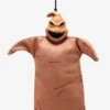 Nightmare Before Christmas Oogie Hanging Decor 13in | The Nightmare Before Christmas | Novelty And Decor
