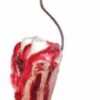 Bloody Butcher Leg | Decor | Novelty And Decor