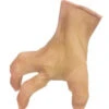 Addams Family Inspired Crawling Human Hand Thing Prop | Addams Family | Novelty And Decor