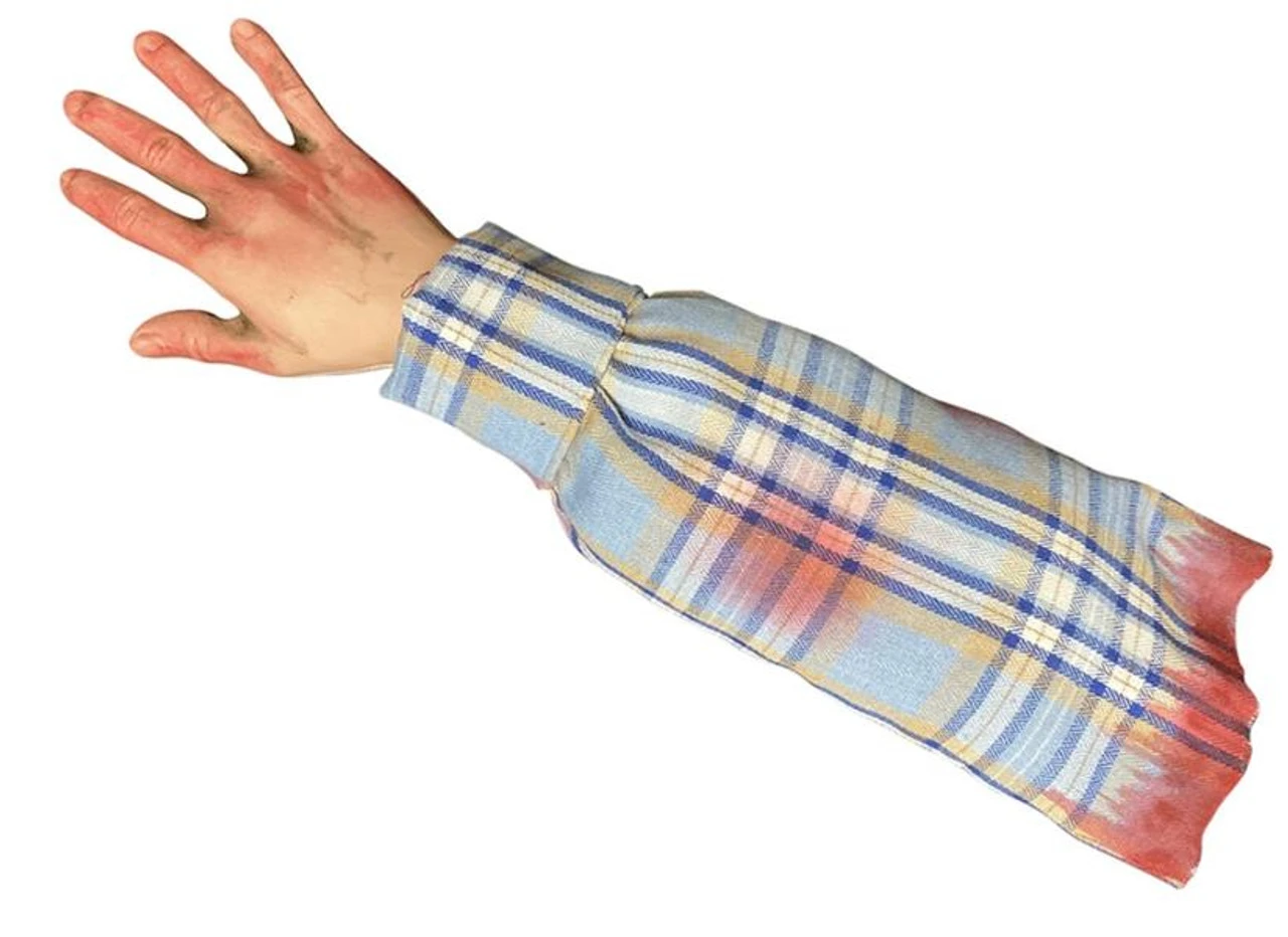 Shaking Arm | Decor | Novelty And Decor 1 Shaking Arm | Decor | Novelty And Decor