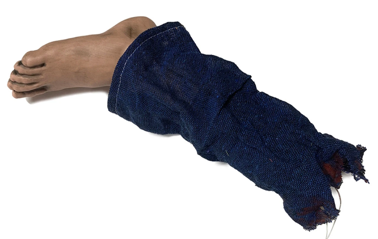 Shaking Leg | Decor | Novelty And Decor 1 Shaking Leg | Decor | Novelty And Decor