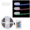 9.8 Ft LED Light Strip | Decor | Novelty And Decor