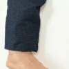 Trick Foot With Pants Leg | Decor | Novelty And Decor