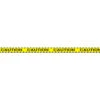 Caution Tape | Decor | Novelty And Decor