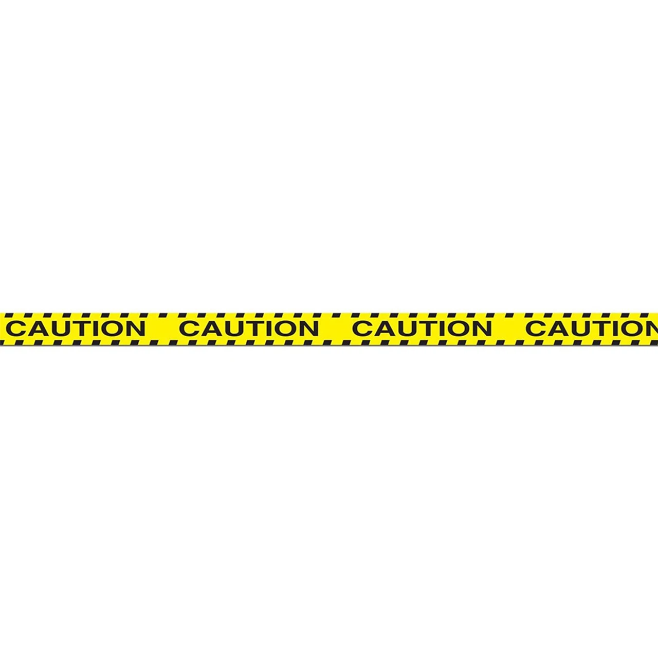 Caution Tape | Decor | Novelty And Decor 1 Caution Tape | Decor | Novelty And Decor
