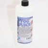 Fog Juice 32OZ 1 Quart | Decor | Novelty And Decor