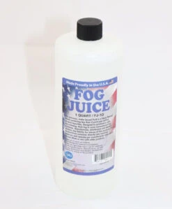 Fog Juice 32OZ 1 Quart | Decor | Novelty And Decor