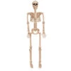 Skeleton 36in Realistic Looking | Decor | Novelty And Decor