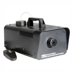Wireless Fog Machine - V916 - 400w | Decor | Novelty And Decor