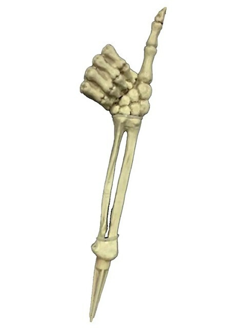 Thumbs Up Skeleton Arm | Decor | Novelty And Decor 1 Thumbs Up Skeleton Arm | Decor | Novelty And Decor