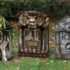 Photo Real Tombstone | Decor | Novelty And Decor
