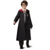 AS-IS | Harry Potter | Child Size Large (10-12) | Harry Potter