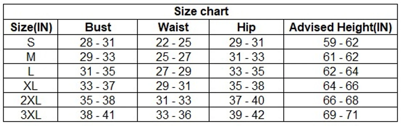 Anime Maid Costume | Anime | Womens Costumes 2 Anime Maid Costume | Anime | Womens Costumes - Image 2