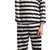 AS-IS | Prisoner | Adult Size XL | Cops And Robbers