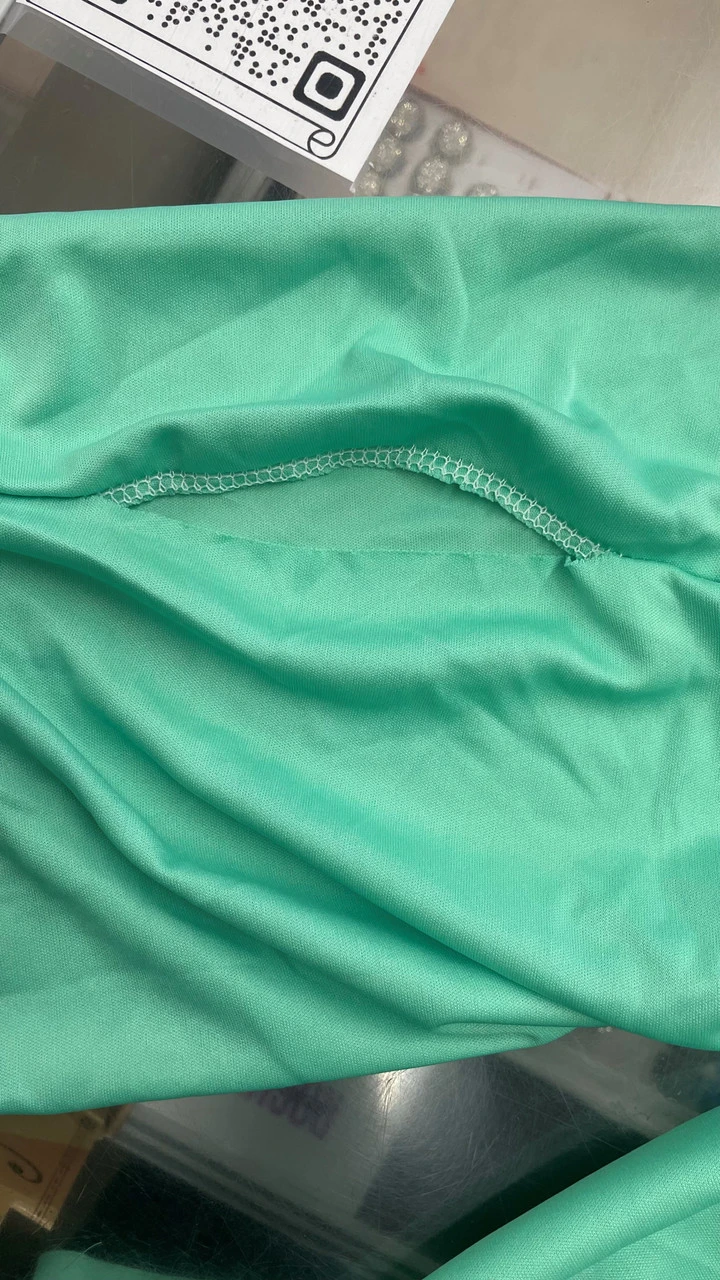 AS-IS | ER Surgeon | Adult Size Standard | Occupations 2 AS-IS | ER Surgeon | Adult Size Standard | Occupations - Image 2