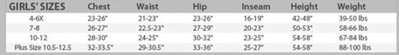 LAST OF | Ariel | Child Size Medium 7-8 | The Little Mermaid 2 LAST OF | Ariel | Child Size Medium 7-8 | The Little Mermaid - Image 2
