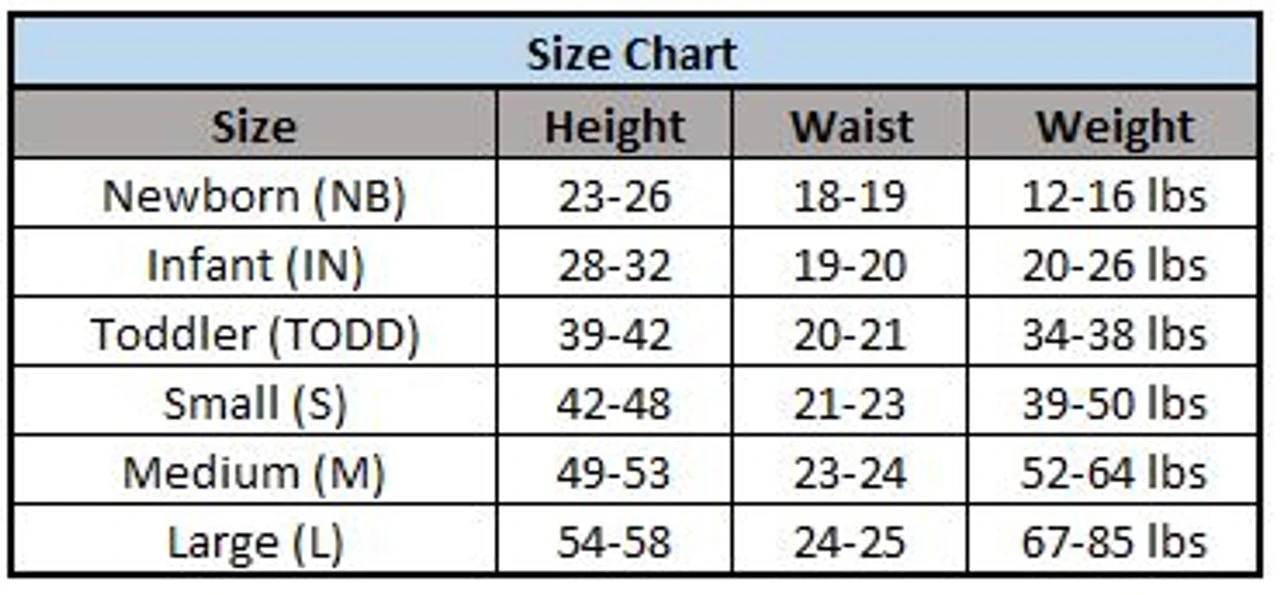 Thing 1 And Thing 2 Costume | Cat In The Hat | Childrens Costumes 2 Thing 1 And Thing 2 Costume | Cat In The Hat | Childrens Costumes - Image 2