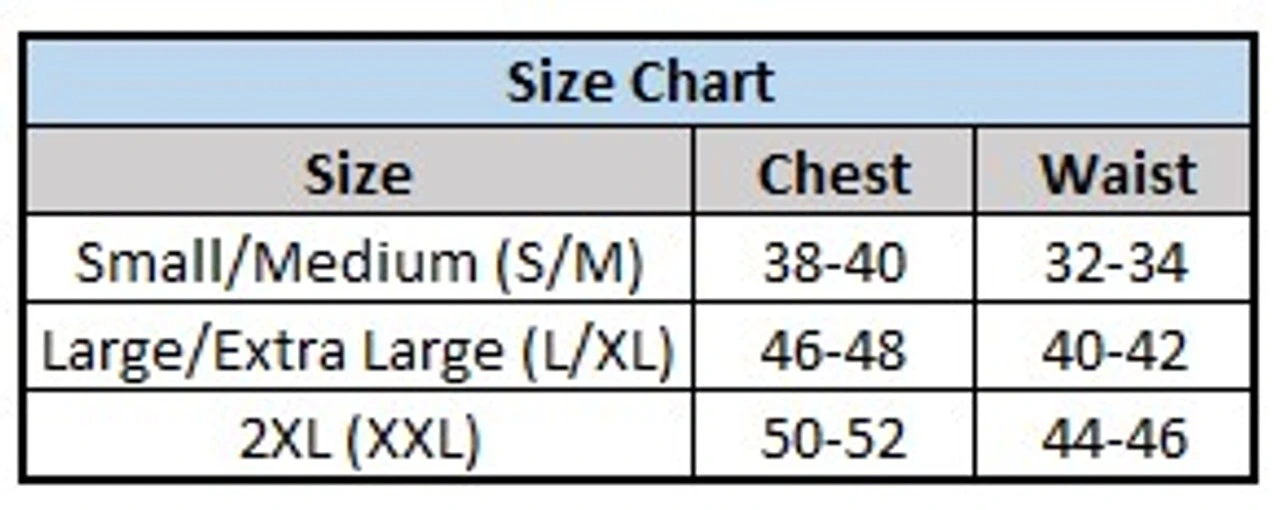 The Grinch Kigurumi | The Grinch | Adult Costumes | How The Grinch Stole Christmas | Adult Onesies 3 The Grinch Kigurumi | The Grinch | Adult Costumes | How The Grinch Stole Christmas | Adult Onesies - Image 3