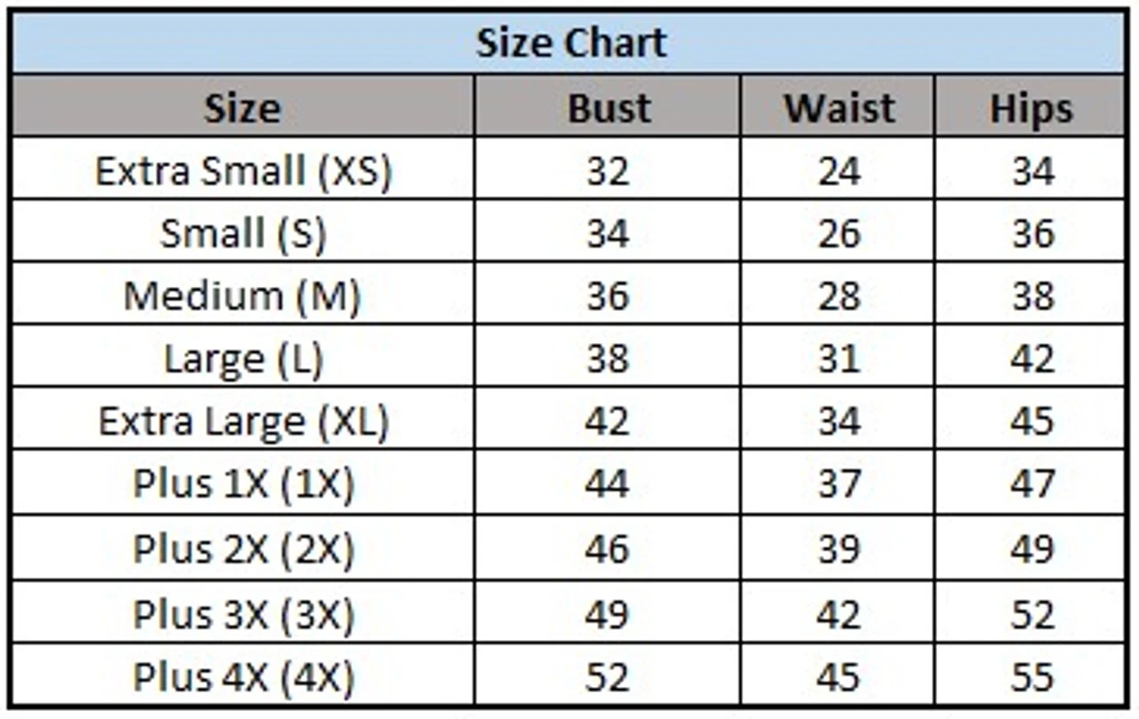 The Grinch Kigurumi | The Grinch | Adult Costumes | How The Grinch Stole Christmas | Adult Onesies 2 The Grinch Kigurumi | The Grinch | Adult Costumes | How The Grinch Stole Christmas | Adult Onesies - Image 2