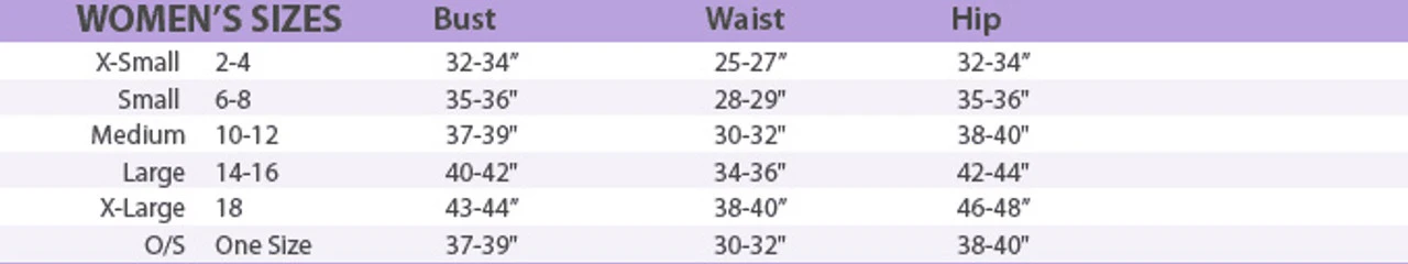 20s Charleston Black And Red Fringed Flapper Costume | 1920s | Womens Costumes 2 20s Charleston Black And Red Fringed Flapper Costume | 1920s | Womens Costumes - Image 2