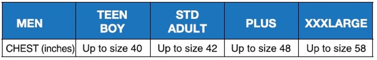 Gothic Vampire Coat Costume | Gothic | Mens Costumes 2 Gothic Vampire Coat Costume | Gothic | Mens Costumes - Image 2