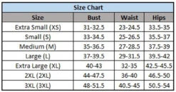 Mrs St Nick Deluxe Holiday Dress | Christmas | Womens Costumes 5 Mrs St Nick Deluxe Holiday Dress | Christmas | Womens Costumes -The Costume Shop INC WOMEN 63987.1727197074