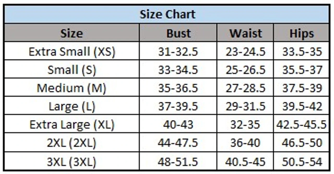 Mrs St Nick Deluxe Holiday Dress | Christmas | Womens Costumes 3 Mrs St Nick Deluxe Holiday Dress | Christmas | Womens Costumes - Image 3