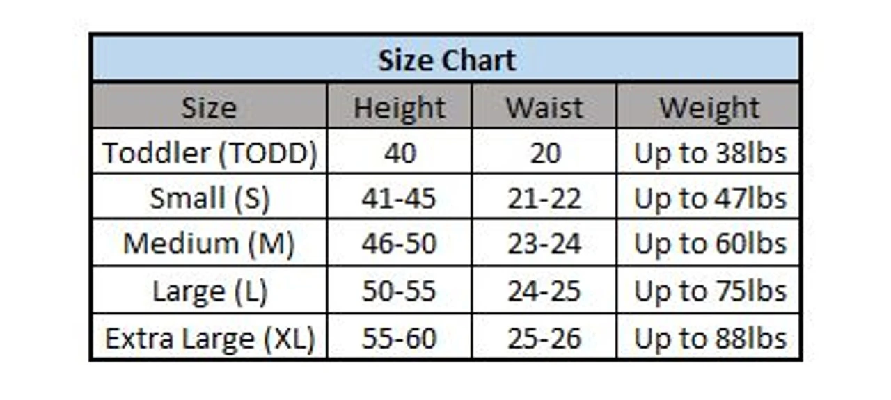 50s Polkadot Dress Rock N Roll Girl Sock Hop Costume | 1950s | Childrens Costumes 2 50s Polkadot Dress Rock N Roll Girl Sock Hop Costume | 1950s | Childrens Costumes - Image 2