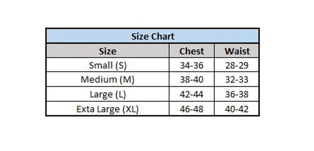 Austin Powers Inspired Secret Agent Costume | Austin Powers | Mens Costumes 2 Austin Powers Inspired Secret Agent Costume | Austin Powers | Mens Costumes - Image 2