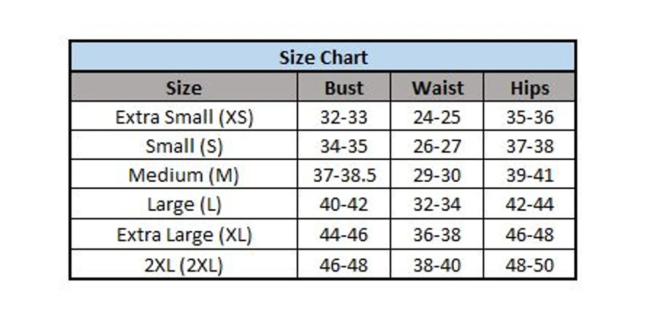 Nun Habit Costume | Religious | Womens Costumes 2 Nun Habit Costume | Religious | Womens Costumes - Image 2