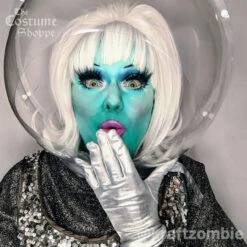 Doctor Strange | Cosplay Contacts | Primal Contact Lenses 6 Doctor Strange | Cosplay Contacts | Primal Contact Lenses -The Costume Shop KraftZombie 505P953 24005.1727197110