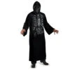 LAST OF | Grim Reaper | Child Size Medium | Horror