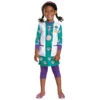 LAST OF | Doc McStuffins Pet Vet | Toddler Size 2T