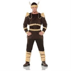 LAST OF | Skull Robe | Adult Size Std | Halloween