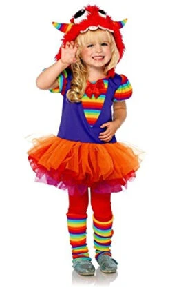 LAST OF | Dark Knight Batman | Children Size Medium 98-10) | DC