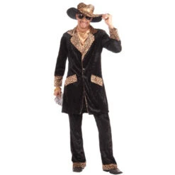 LAST OF | Batman | Toddler Size 2-4 | DC