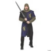 LAST OF | Renaissance Knight | Adult Size Plus