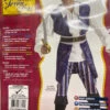 LAST OF | Caribbean Pirate | Adult Size Standard | Pirates
