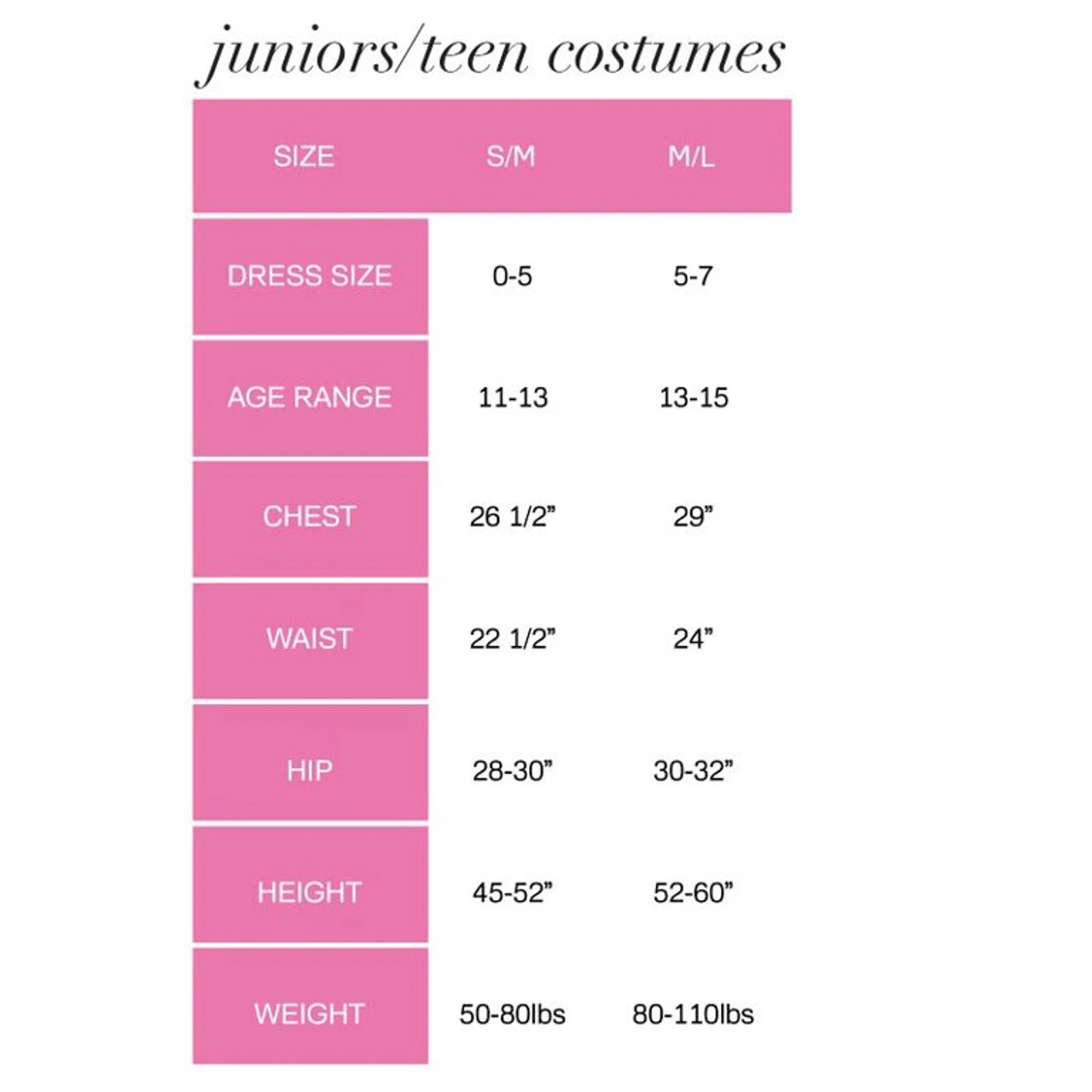 LAST OF | Lil Miss Red | Teen Size Small/Medium 2 LAST OF | Lil Miss Red | Teen Size Small/Medium - Image 2