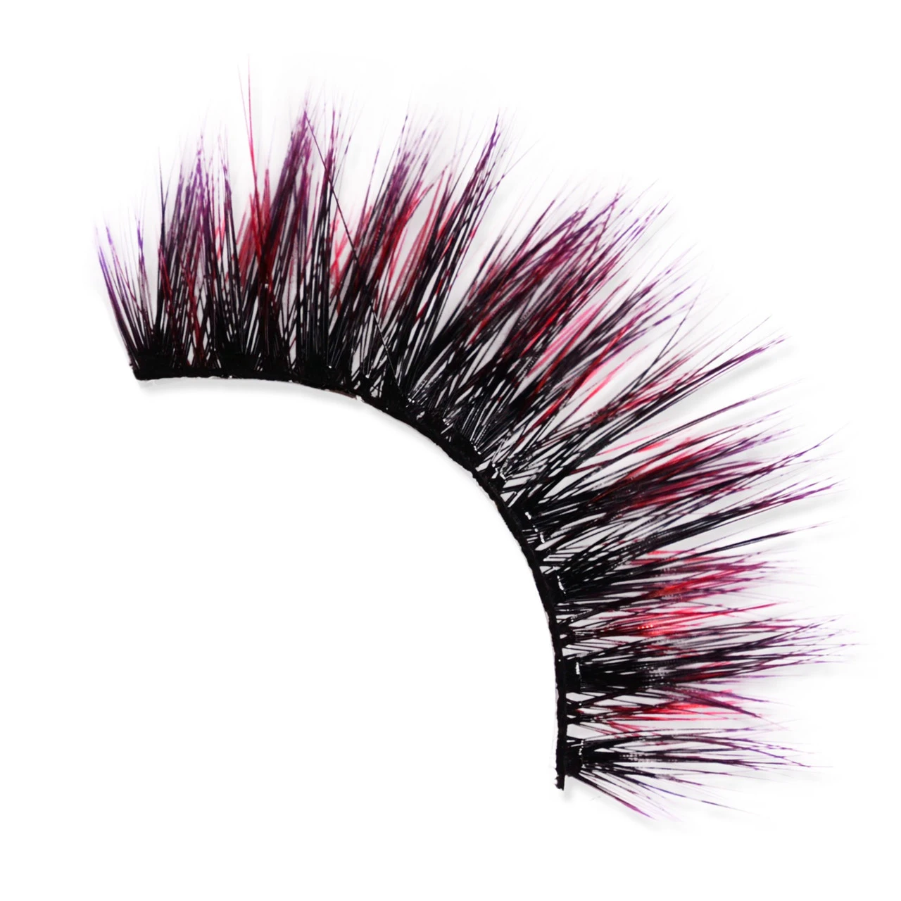 Let's Get It On | LIT Cosmetics | Applications And Prosthetics 1 Let's Get It On | LIT Cosmetics | Applications And Prosthetics