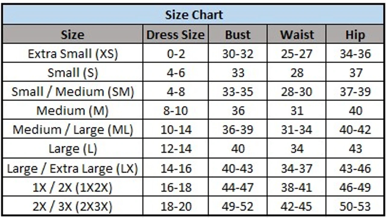 Oktoberfest Darling Dirndl Plus Size Costume | Oktoberfest | Womens Costumes 3 Oktoberfest Darling Dirndl Plus Size Costume | Oktoberfest | Womens Costumes - Image 3