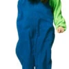 Super Mario Luigi Kigurumi Onesie | Super Mario Bros | Adult Onesies
