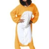 Rilakkuma Kigurumi Onesie | Anime | Adult Onesies