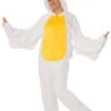 Chicken Comfy-Wear Onesie | Animals | Adult Onesies