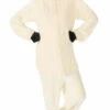 Llama Comfy-Wear Onesie | Animals | Adult Onesies