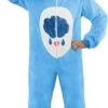 Care Bears Grumpy Bear Onesie | Care Bears | Adult Onesies